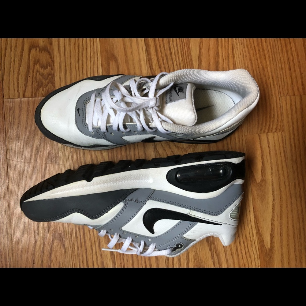 Nike Air Max